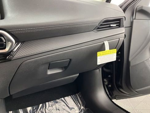 New 2026 Nissan Sentra S w/ Floor Mat Package image 34