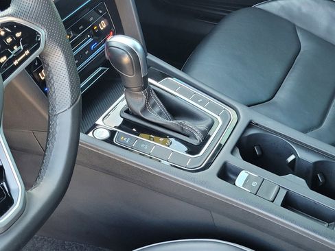 Used 2021 Volkswagen Arteon SEL image 17