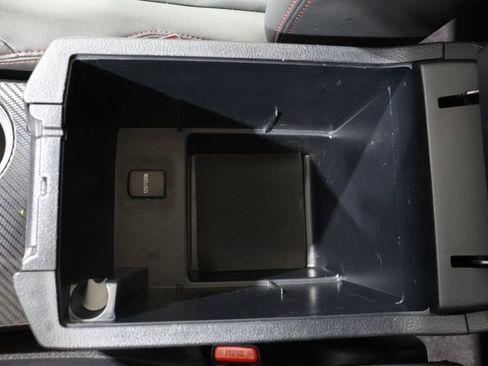 Used 2021 Toyota 4Runner TRD Pro image 33