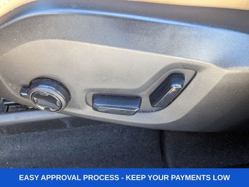 Used 2021 Volvo XC60 T5 Inscription w/ Protection Package Premier image 21