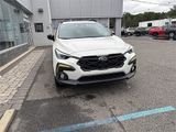 Certified 2024 Subaru Crosstrek 2.5i Sport w/ Crosstrek Mirror Package image 4