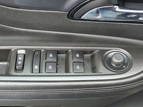 Used 2020 Buick Encore Preferred w/ Safety Package image 21