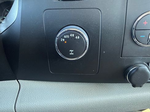 Used 2013 Chevrolet Silverado 1500 LT w/ All-Star Edition image 18