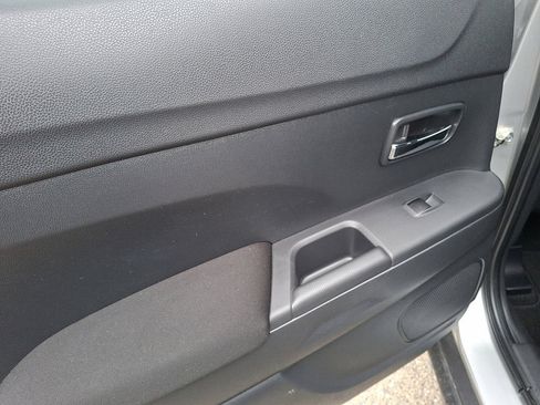 Used 2023 Mitsubishi Outlander Sport ES image 19