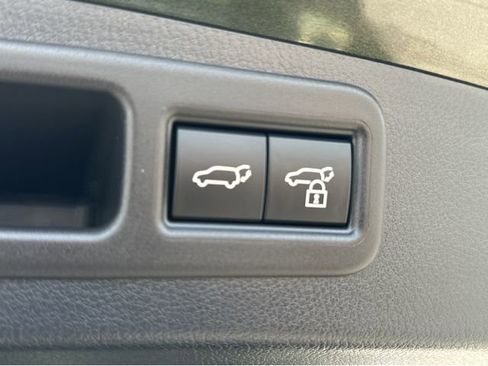 New 2026 Lexus RX 350 AWD/4WD image 22