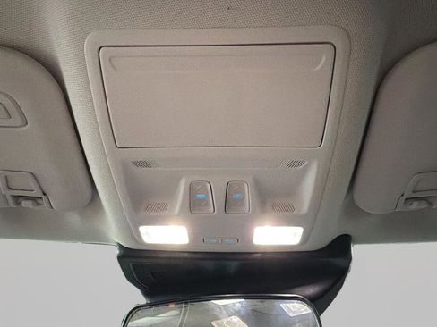 Used 2023 Ford Bronco Sport Big Bend w/ Convenience Package AWD/4WD image 18