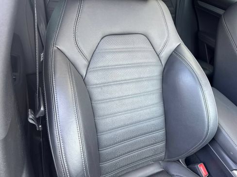 Used 2023 Alfa Romeo Stelvio Veloce AWD/4WD image 70