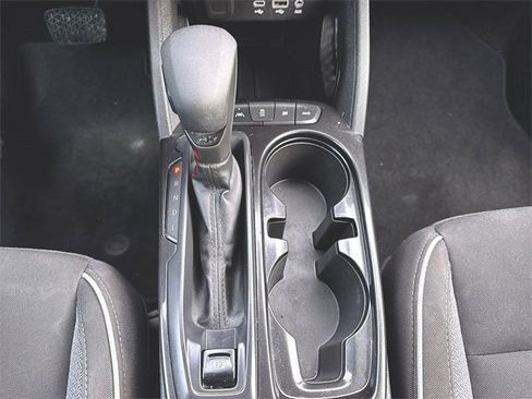 Used 2022 Chevrolet TrailBlazer LT image 15