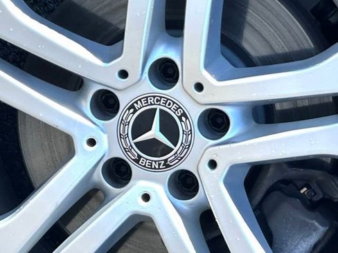 Used 2020 Mercedes-Benz GLA 250 4MATIC image 10