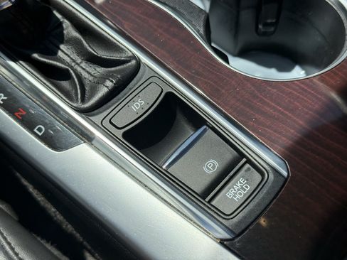 Used 2015 Acura TLX w/ Technology Package FWD image 24