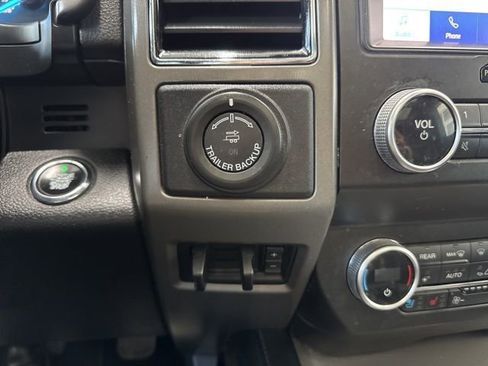 Used 2020 Ford Expedition XLT w/ Equipment Group 202A image 31