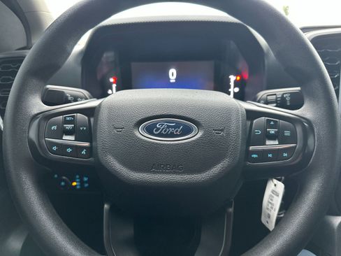 Used 2024 Ford Ranger XL w/ Trailer Tow Package image 23