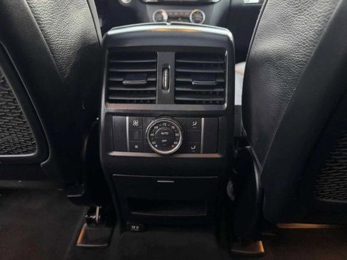Used 2018 Mercedes-Benz GLS 550 4MATIC image 40