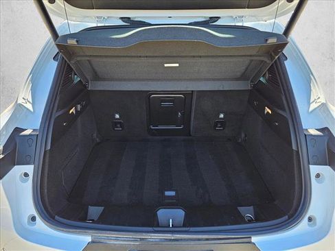 Used 2023 Dodge Hornet GT Plus w/ Tech Pack Plus w/o Parking image 18