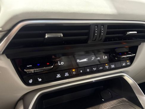 Used 2024 MAZDA CX-90 3.3 Turbo S w/ Premium Package AWD/4WD image 83