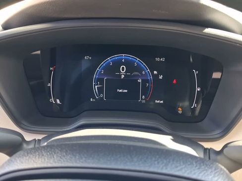 Used 2026 Toyota Corolla LE image 15