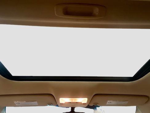 Used 2014 Toyota Avalon XLE Touring image 15