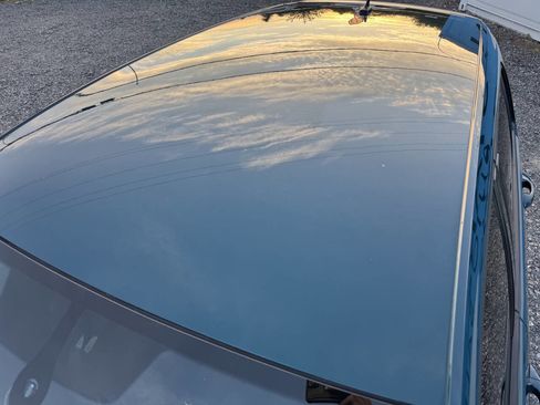 Used 2018 Volkswagen GTI S image 13