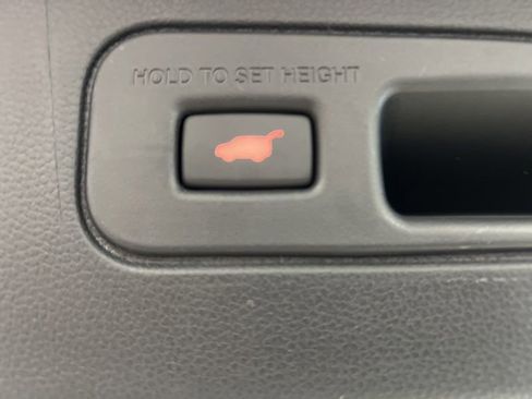 New 2026 Honda Pilot Elite image 9