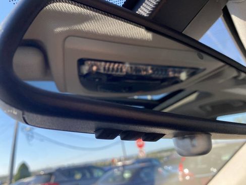 Used 2015 BMW X3 xDrive35i image 39