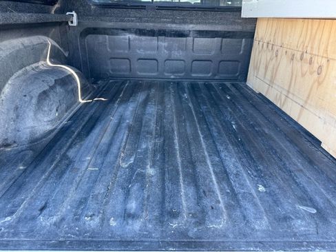 Used 2012 RAM 1500 Big Horn w/ Luxury Group image 27