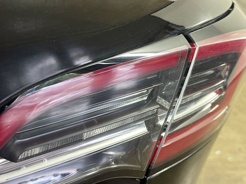 Used 2022 Tesla Model 3 RWD image 30
