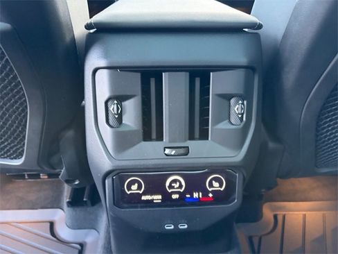 New 2026 BMW X3 M50 w/ Premium Package image 24