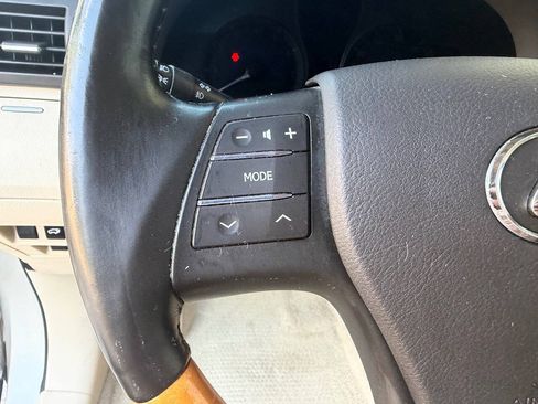 Used 2012 Lexus RX 350 FWD w/ Premium Pkg image 25
