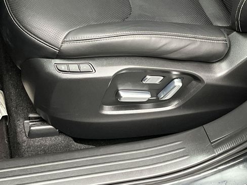 Used 2023 MAZDA CX-9 Grand Touring AWD/4WD image 11