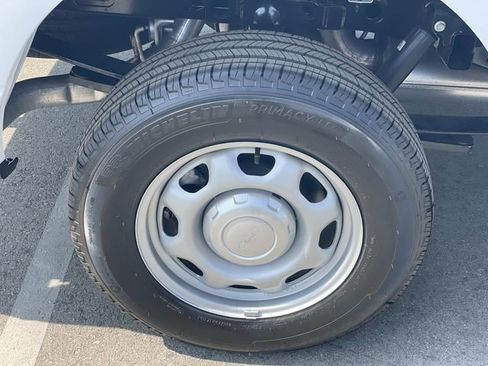 New 2026 Ford F150 XL image 33