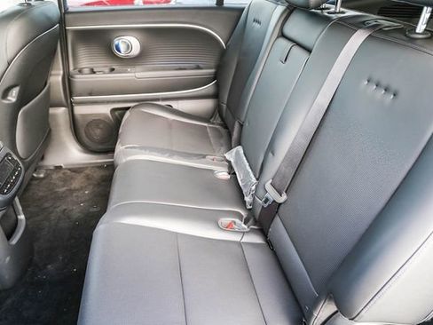 New 2026 Hyundai Ioniq 9 SEL image 19