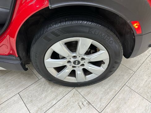 Used 2019 MINI Cooper Countryman image 33