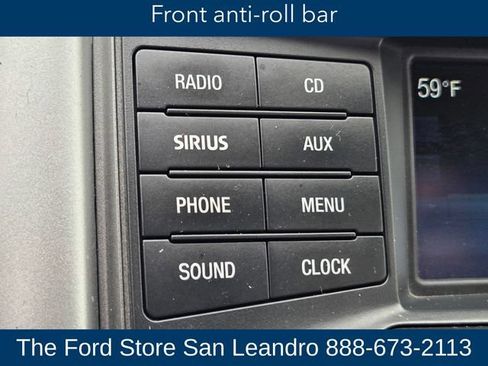 Used 2014 Ford Edge SE w/ Equipment Group 101A FWD image 26