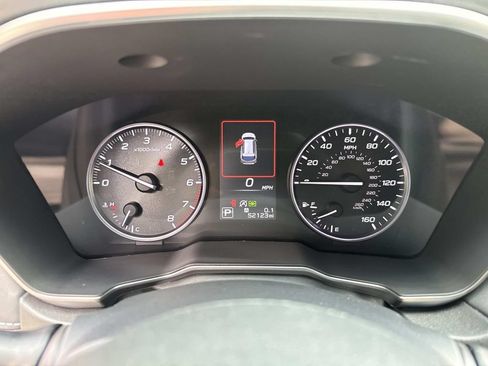 Used 2022 Subaru Outback Limited XT AWD/4WD image 40