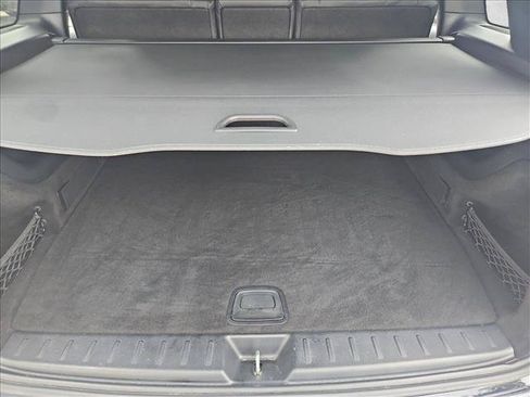 Used 2022 Mercedes-Benz GLB 250 image 6
