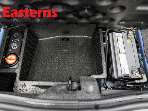 Used 2022 Dodge Challenger R/T Scat Pack w/ Scat Pack Stripe image 22