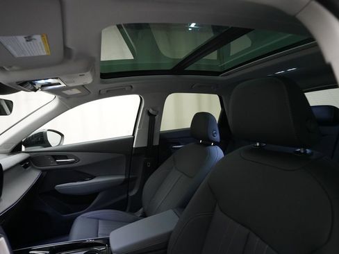 New 2026 Audi Q3 quattro 2.0T AWD/4WD image 33
