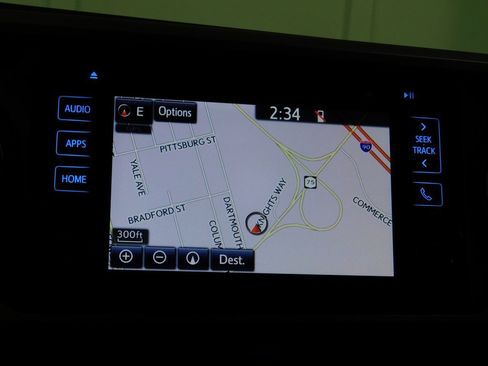 Used 2019 Toyota Tacoma TRD Pro image 54