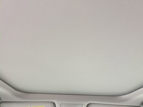 Certified 2024 Honda Pilot Elite image 25