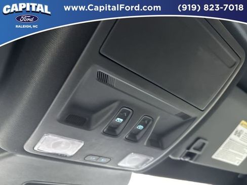 Certified 2023 Ford Escape ST-Line w/ Tech Pack #1 AWD/4WD image 31