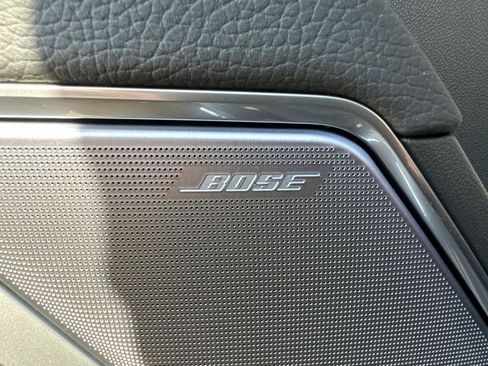 New 2026 GMC Sierra 2500 Denali w/ Denali Reserve Package image 24