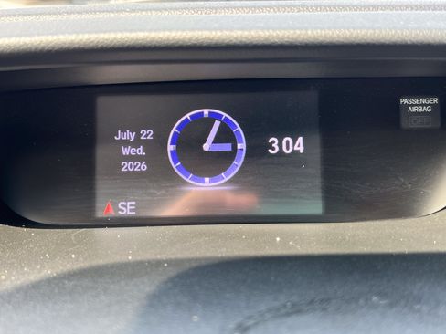 Used 2015 Honda CR-V Touring image 20