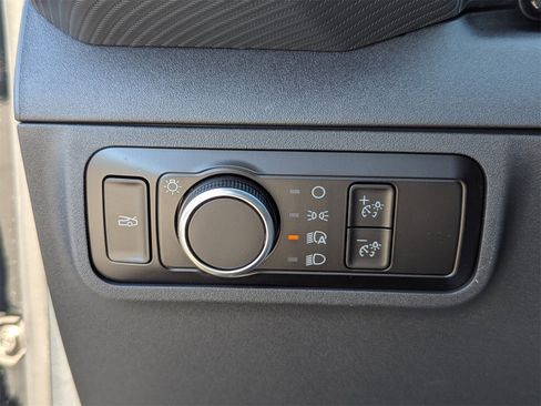 New 2026 Ford Mustang Coupe image 22