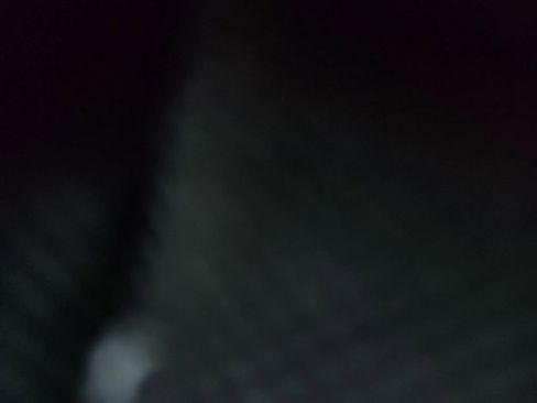 Used 2021 Ford Explorer XLT image 15