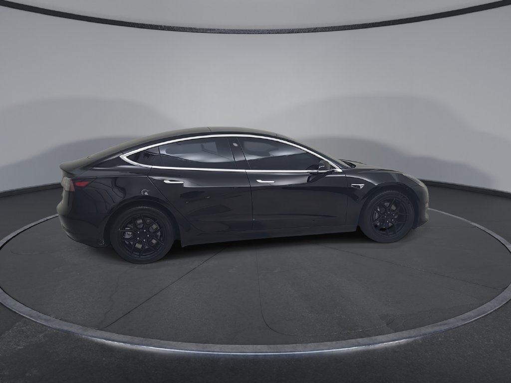 Used 2019 Tesla Model 3 Standard Range Plus RWD image 17