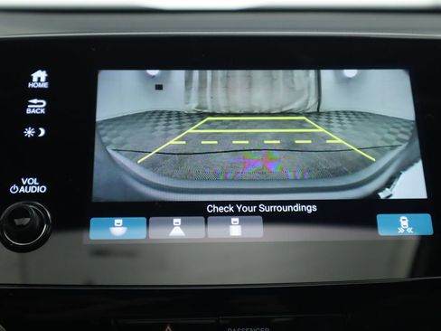 Used 2022 Honda Pilot Special Edition image 15