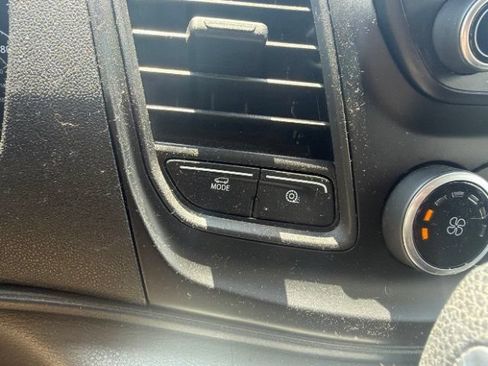 Used 2021 Ford Transit 150 Low Roof AWD image 24
