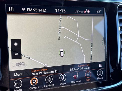 Used 2020 Jeep Grand Cherokee Laredo w/ Quick Order Package 2BN North image 28