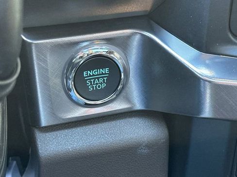 New 2025 Ford F250 King Ranch image 20