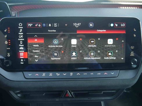 New 2026 Dodge Charger R/T Scat Pack image 24